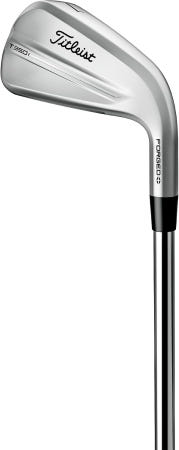 タイトリスト [해외]언 25 T350 4G RH NS880AMC S 6W48 (6개 세트)