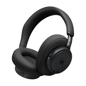 삼성공식파트너 JBL LIVE 780NC 블루투스 헤드셋 무선 헤드폰 블... 개봉기 | 실사용 후기 - 상품 이미지 2