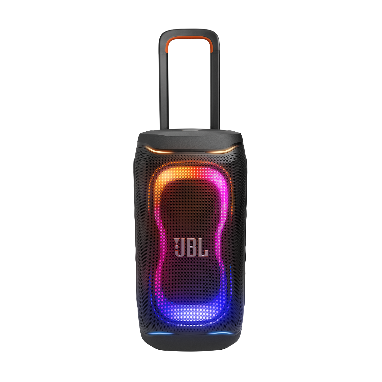 삼성공식파트너 JBL PARTYBOX 330 홈노래방 파티박스 무선 블루투스 스피커 - 상세 이미지 3