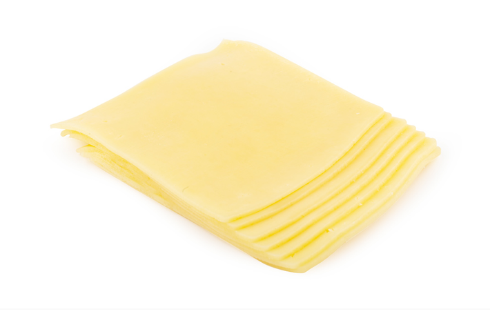 자연산 100프로 착한 치즈 못난이 모짜렐라 피자 1kg 상품 이미지