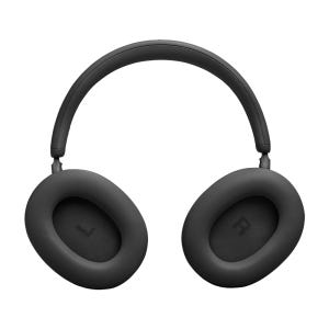 삼성공식파트너 JBL LIVE 780NC 블루투스 헤드셋 무선 헤드폰 블... 개봉기 | 실사용 후기 - 상품 이미지 4