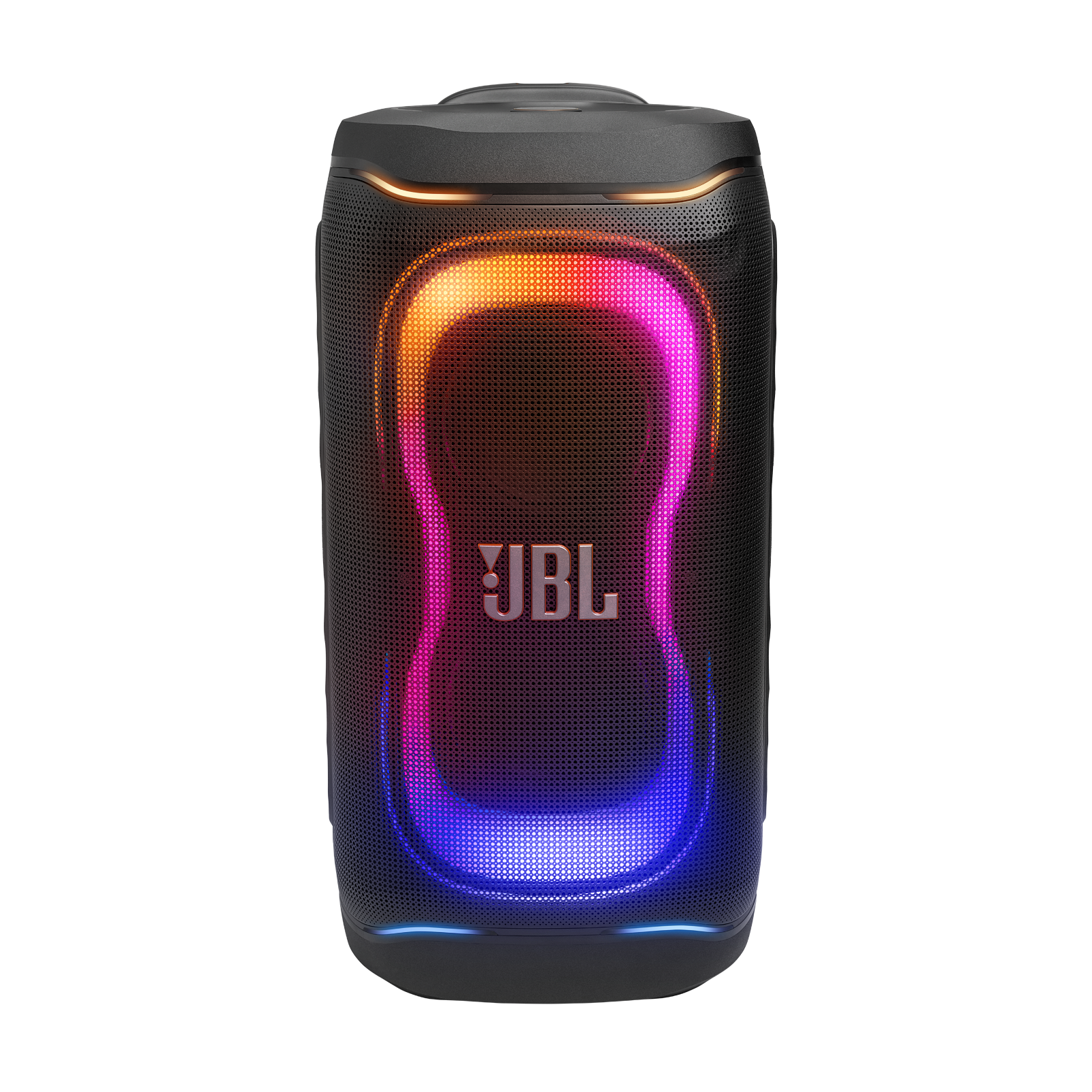 삼성공식파트너 JBL PARTYBOX 330 홈노래방 파티박스 무선 블루투스 스피커 - 상세 이미지 4