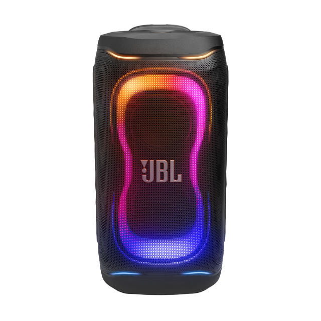 삼성공식파트너 JBL PARTYBOX 330 홈노래방 파티박스 무선 블루투스 스피커