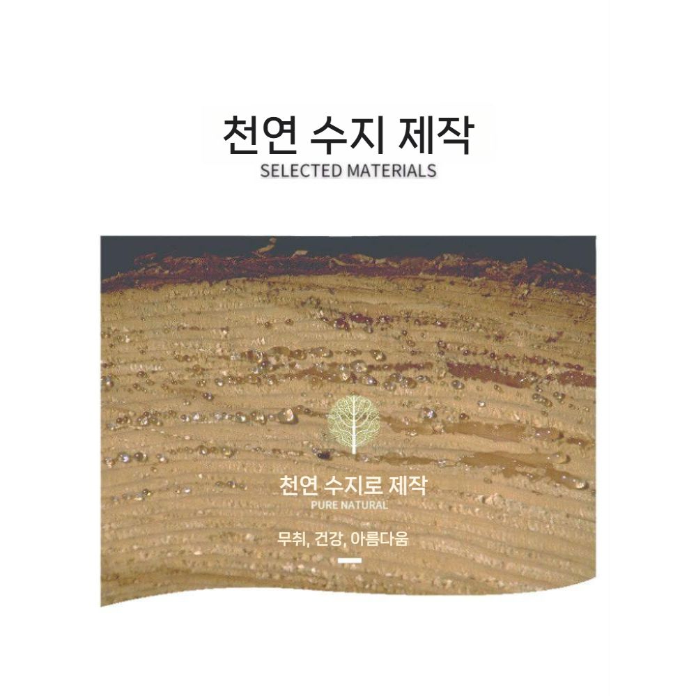 갤럭시워치9 울트라2 거치대 충전 베이스 우주비행사 5 스탠드와 호환 - 상세 이미지 5
