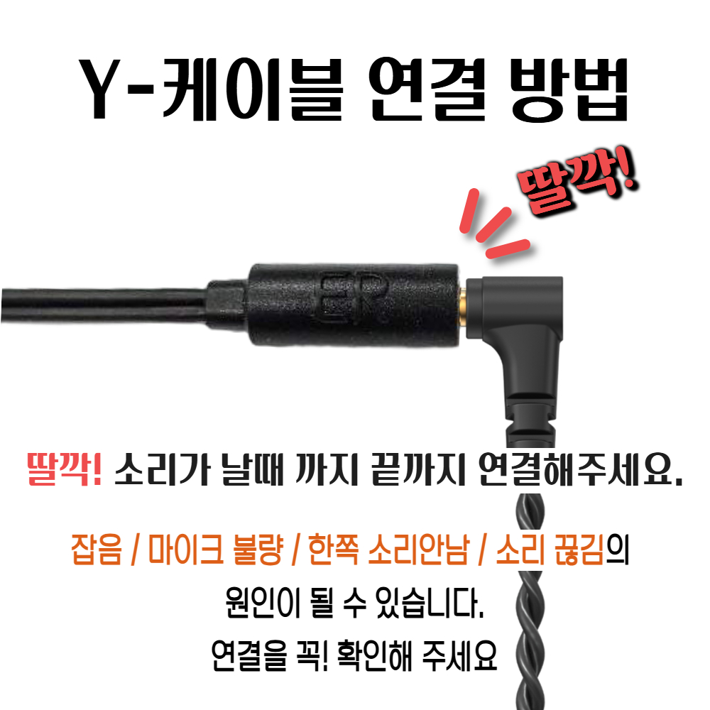 상품 이미지 5