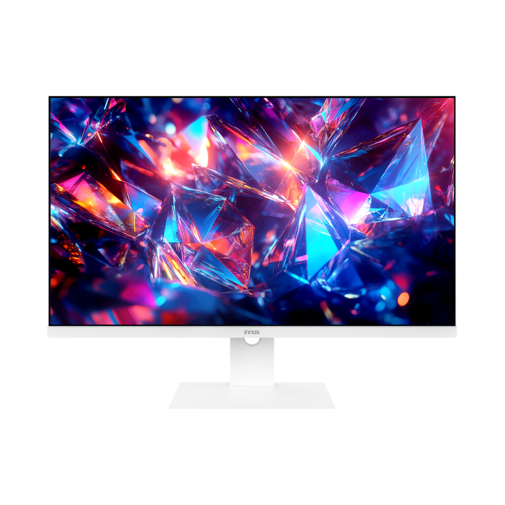 이노스 27QNA120M QHD IPS USB-C 멀티스탠드 68~69cm(27인치) - 상세 이미지 3