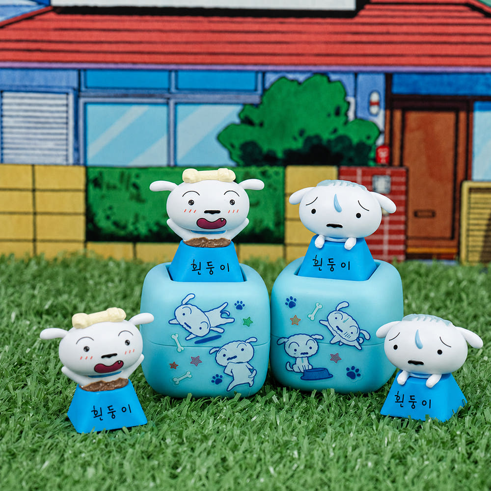 레토 짱구 흰둥이 키캡 키링 가격 비교 레토 레토 짱구 흰둥이 키캡 키링