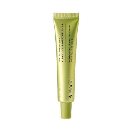 아렌시아 비타민C 부스터 샷 30ml