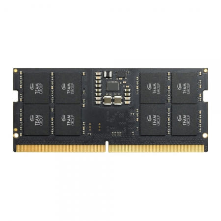 TeamGroup TeamGroup 노트북 DDR5-5600 CL46 Elite 서린 (16GB)