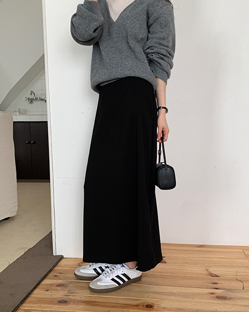 상품 이미지 3