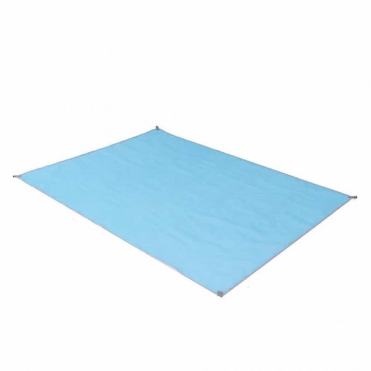 해변매트 150x200 모래돗자리