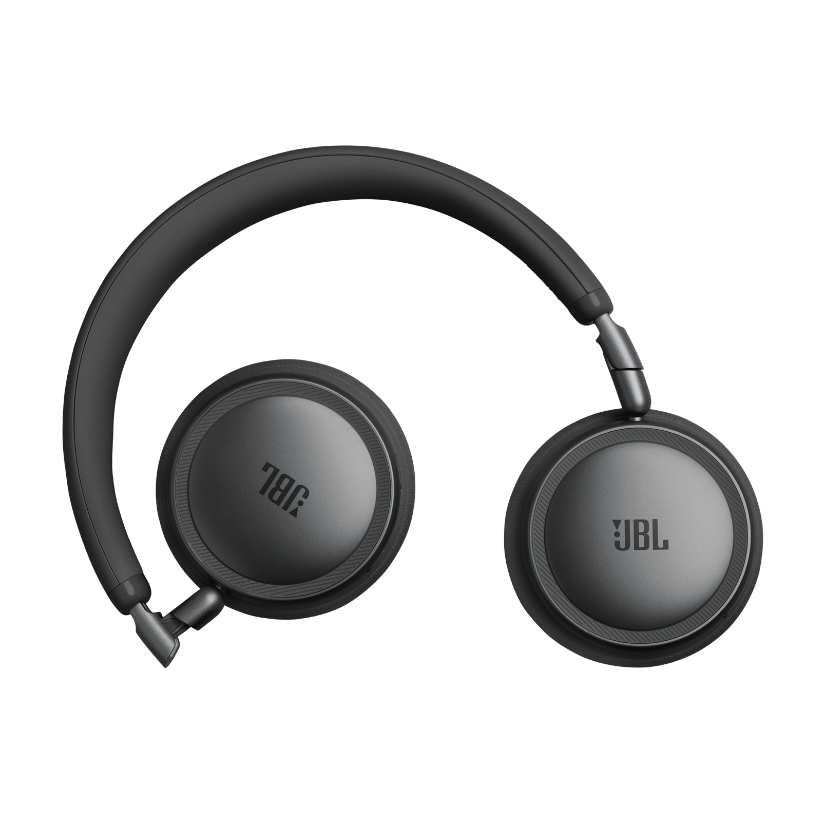 삼성공식파트너 JBL LIVE 680NC 블루투스 헤드셋 무선 헤드폰 블랙 - 상세 이미지 3
