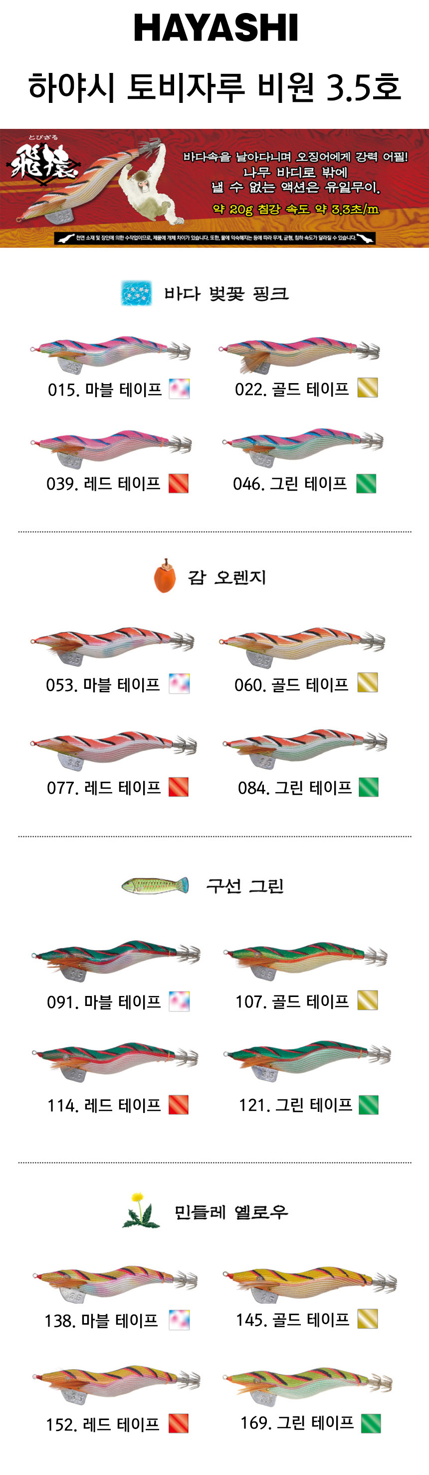 비원.jpg