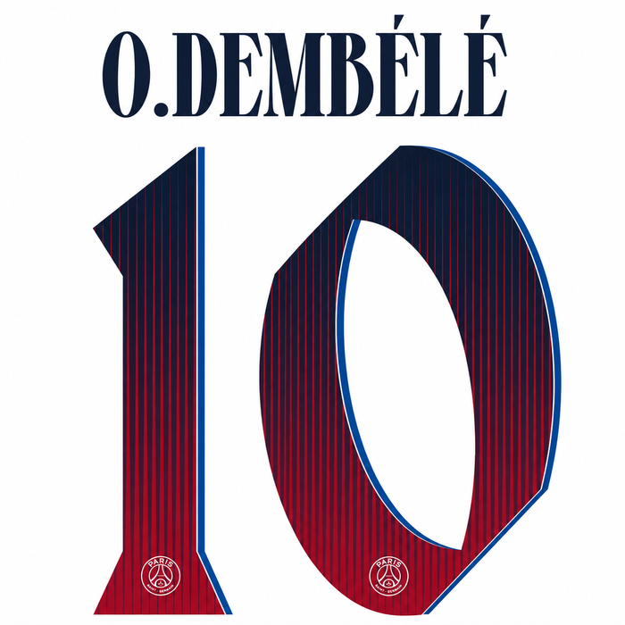 나이키 26/27 파리 생제르맹 PSG 유니폼 어웨이 반팔 레플리카 유니폼 이미지 7