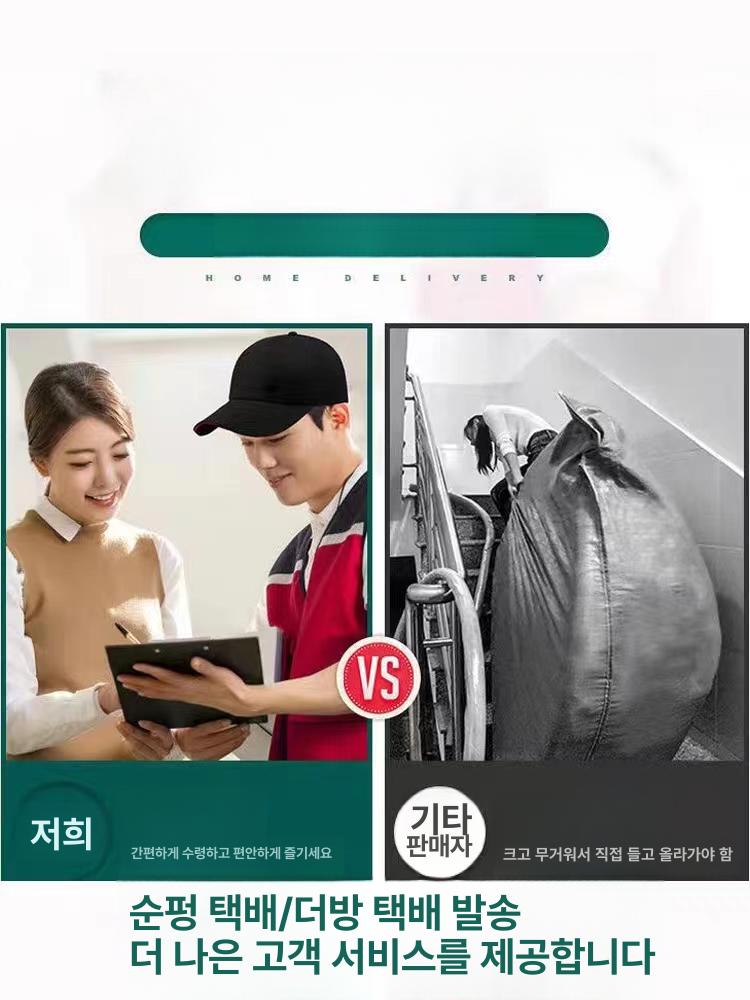 인기 있는 행잉 바스켓 라탄 체어 흔들 바구니 해먹 발코니 스윙 실내 슬림 싱글 화이트 [ 없음] - 상세 이미지 5