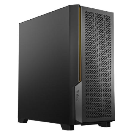 [AI연구/딥러닝] Ultra 5 245K 쿼드로 RTX PRO 2000 블랙웰 2장 머신러닝 입문 실습용 서버
