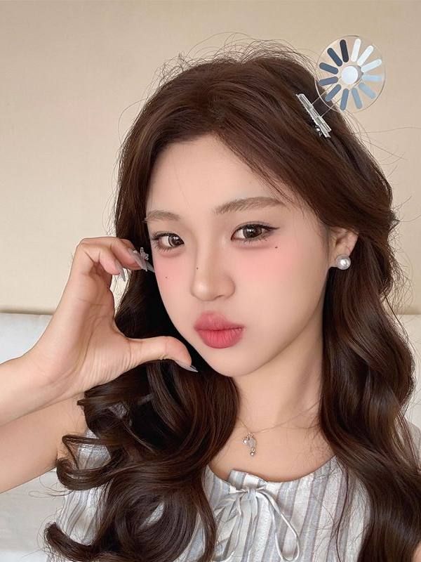 로딩 머리띠 킹받는 쓸데없는 직장인 선물 - 상세 이미지 4