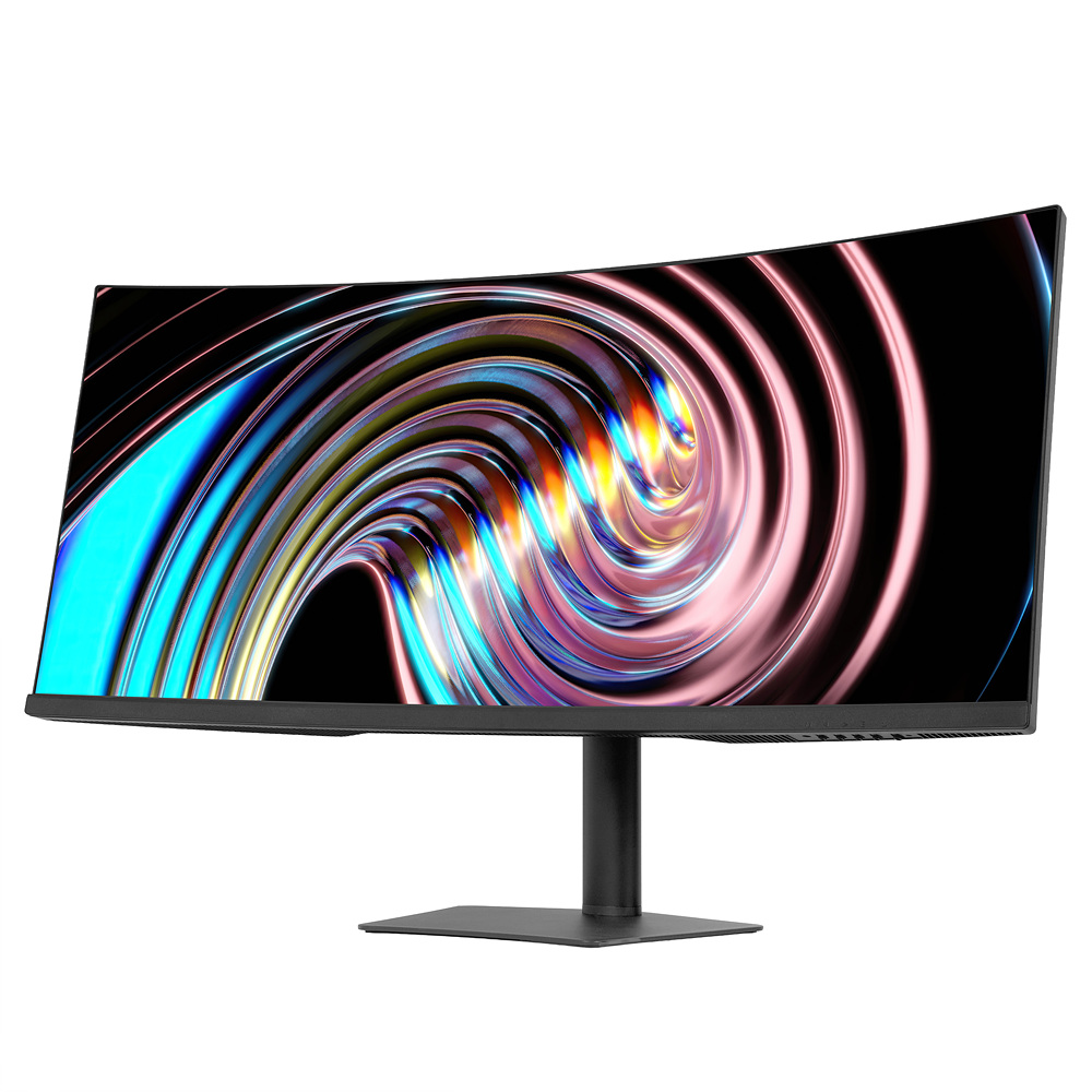 [8월 업그레이드] 34LD199N NANO IPS 게이밍 Hypersonic 86~87cm(34인치), 무결점 - 상세 이미지 5