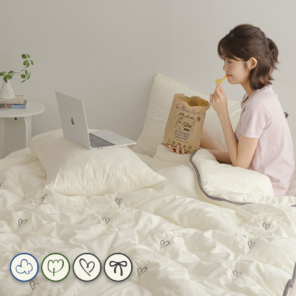 상품 이미지 9