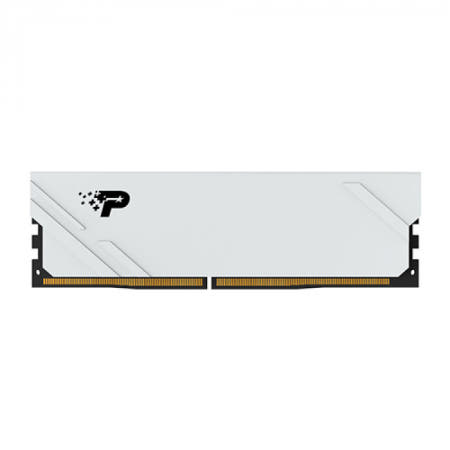 PATRIOT DDR5-6000 CL36 SIGNATURE PREMIUM EVO 화이트  (16GB)