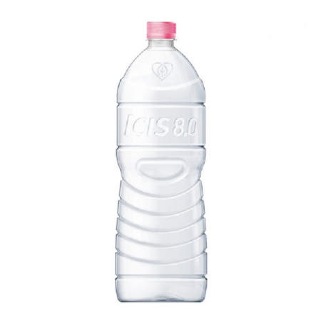 아이시스 8.0 ECO 2L