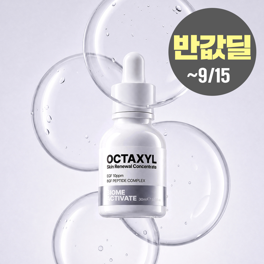 상품 이미지 1