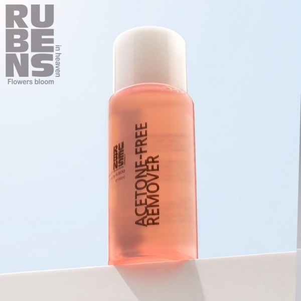 루벤스 논아세톤 100ml - 상세 이미지 3