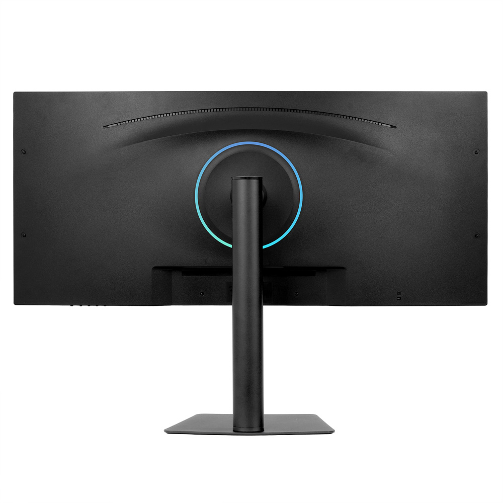 [8월 업그레이드] 34LD199N NANO IPS 게이밍 Hypersonic 86~87cm(34인치), 무결점 이미지 7