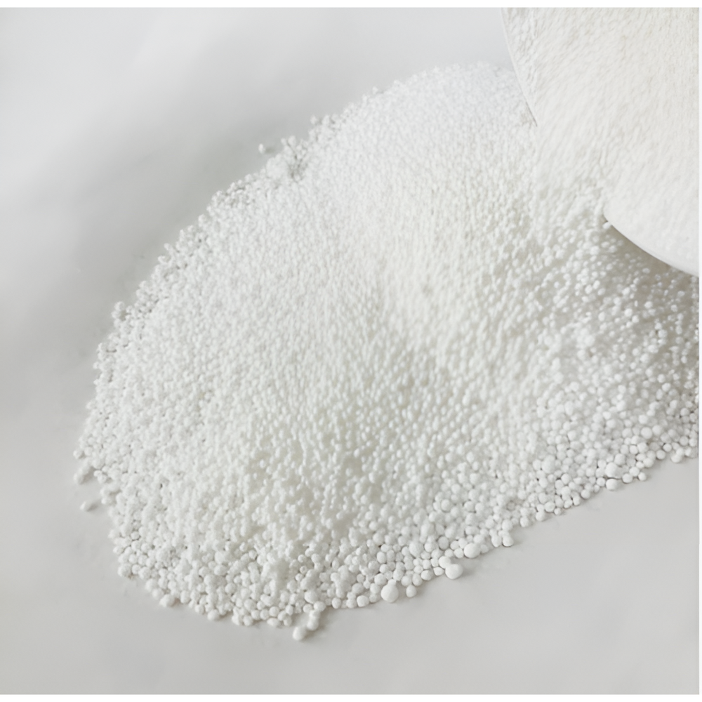 맘스럽 과탄산소다 1kg x 3통 프리미엄 용기형 천연세제 세탁세제 세정제 - 상세 이미지 3