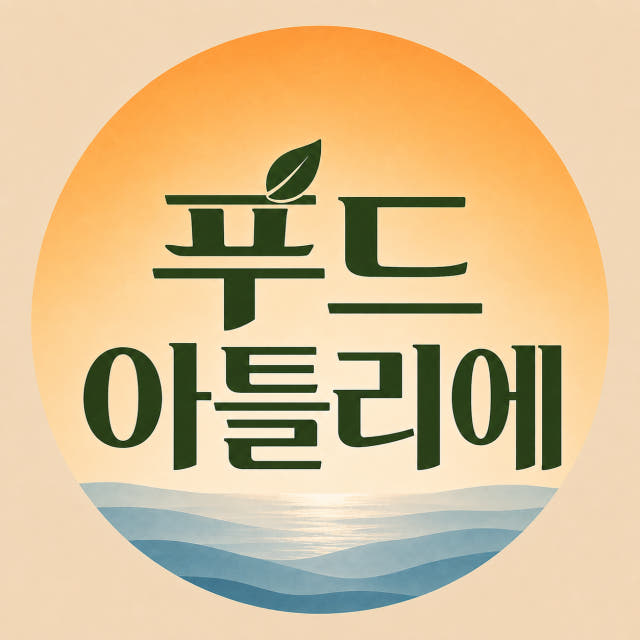 2년 자연발효 새천년 제주 멸치 액젓 2.2kg / 국산 추자도 액젖