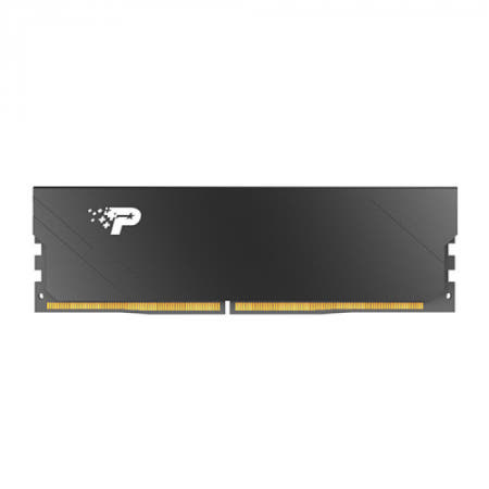 PATRIOT DDR5-6000 CL36 SIGNATURE PREMIUM EVO 블랙  (16GB)
