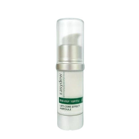 이지듀 리프트 이지에프 10 코어 이펙트 앰플 15ml