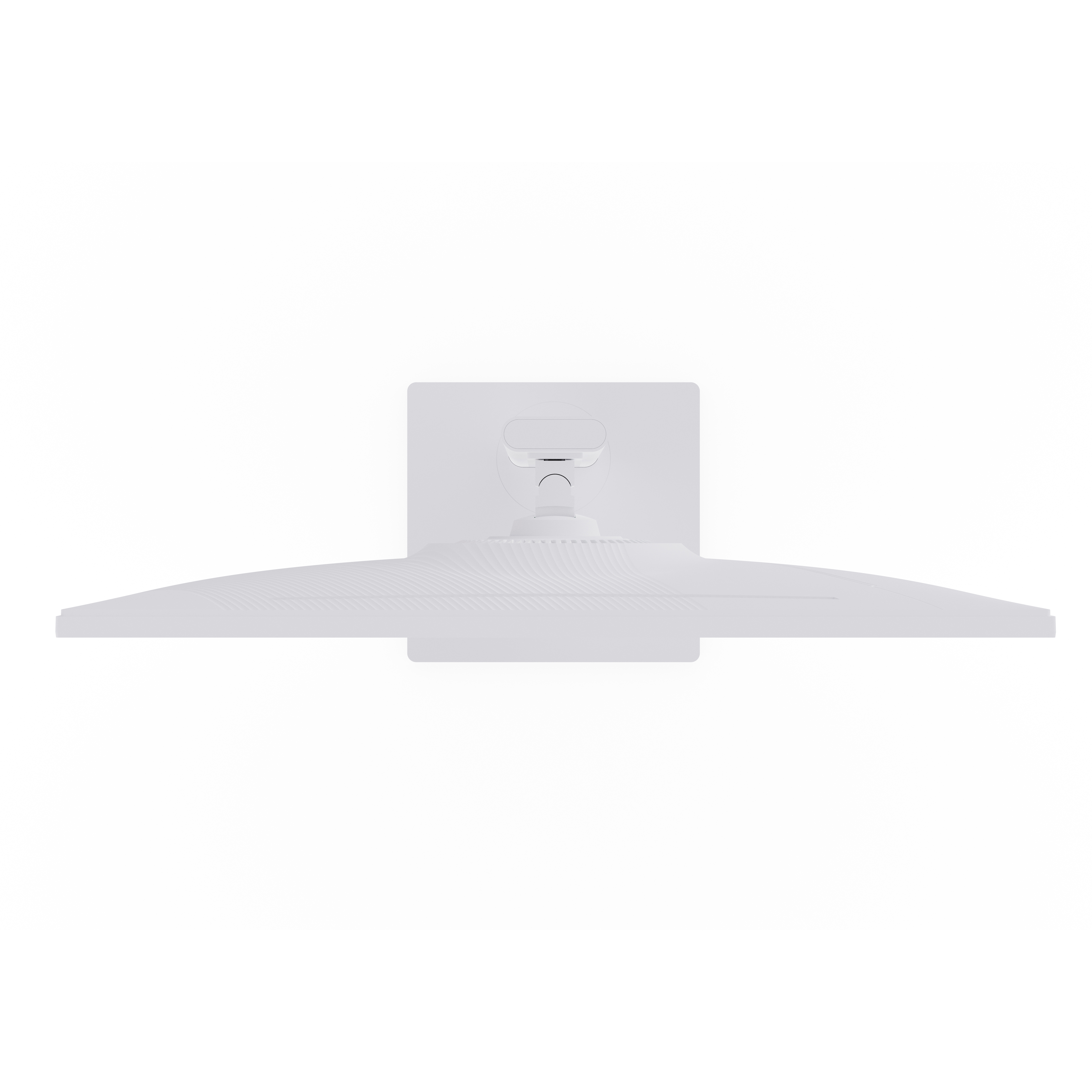 이노스 27QL180M QHD IPS USB-C HDR Ai 게이밍 멀티스탠드 68~69cm(27인치) 이미지 8