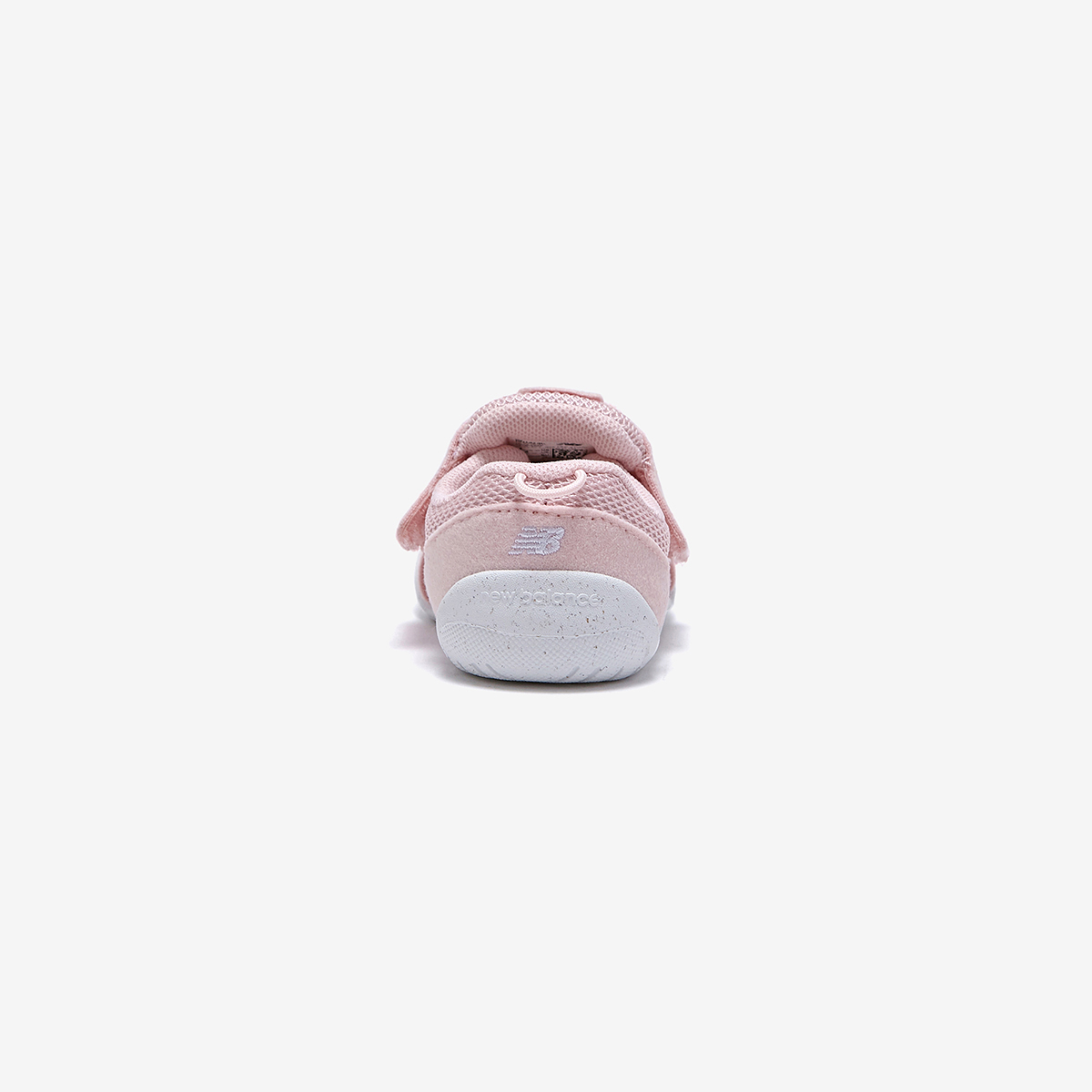 상품 이미지 3