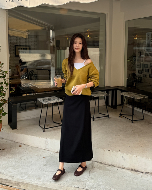 상품 이미지 2
