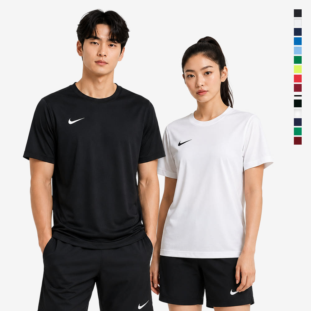 나이키 드라이 핏 스우시 반팔티 가격 비교 올아이원트 나이키 드라이 핏 스우시 반팔티