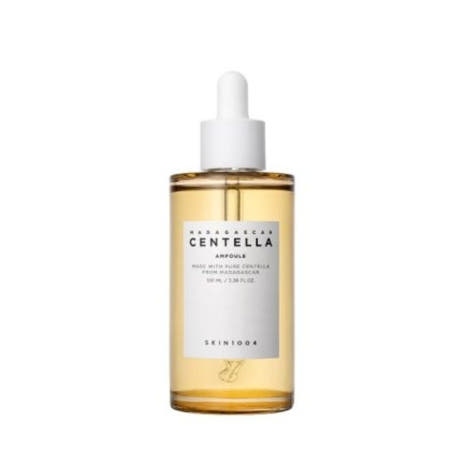 스킨1004 마다가스카르 센텔라 앰플 100ml