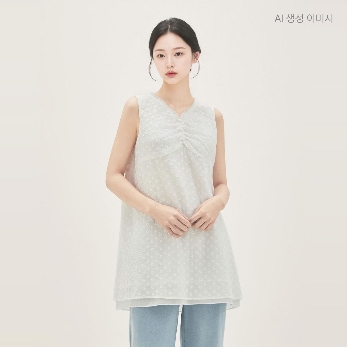 상품 이미지 4
