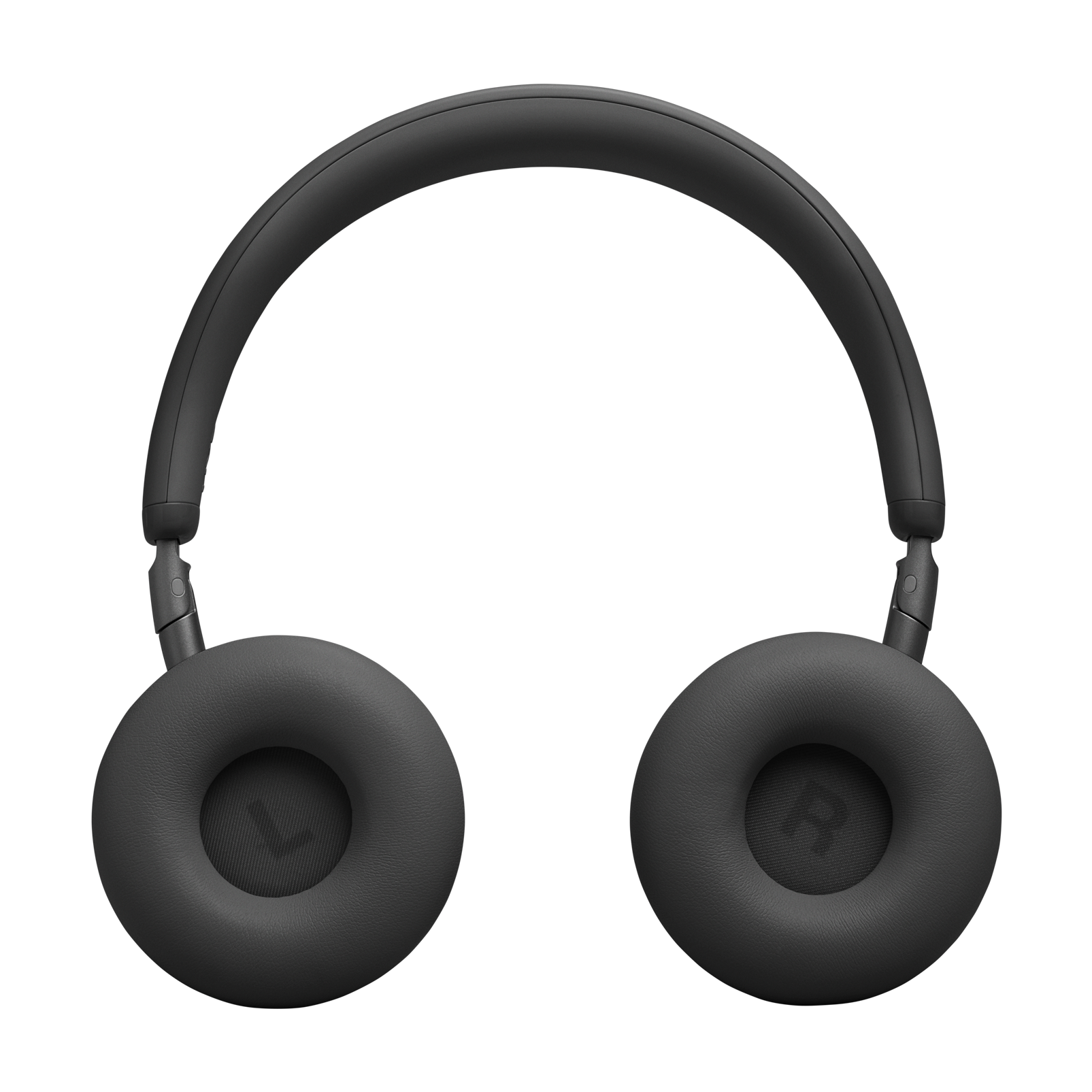 삼성공식파트너 JBL LIVE 680NC 블루투스 헤드셋 무선 헤드폰 블랙 - 상세 이미지 4