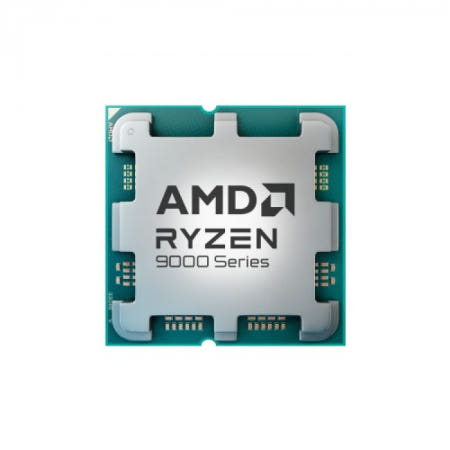 AMD 라이젠7-6세대 9800X3D (그래니트 릿지) (벌크 병행)