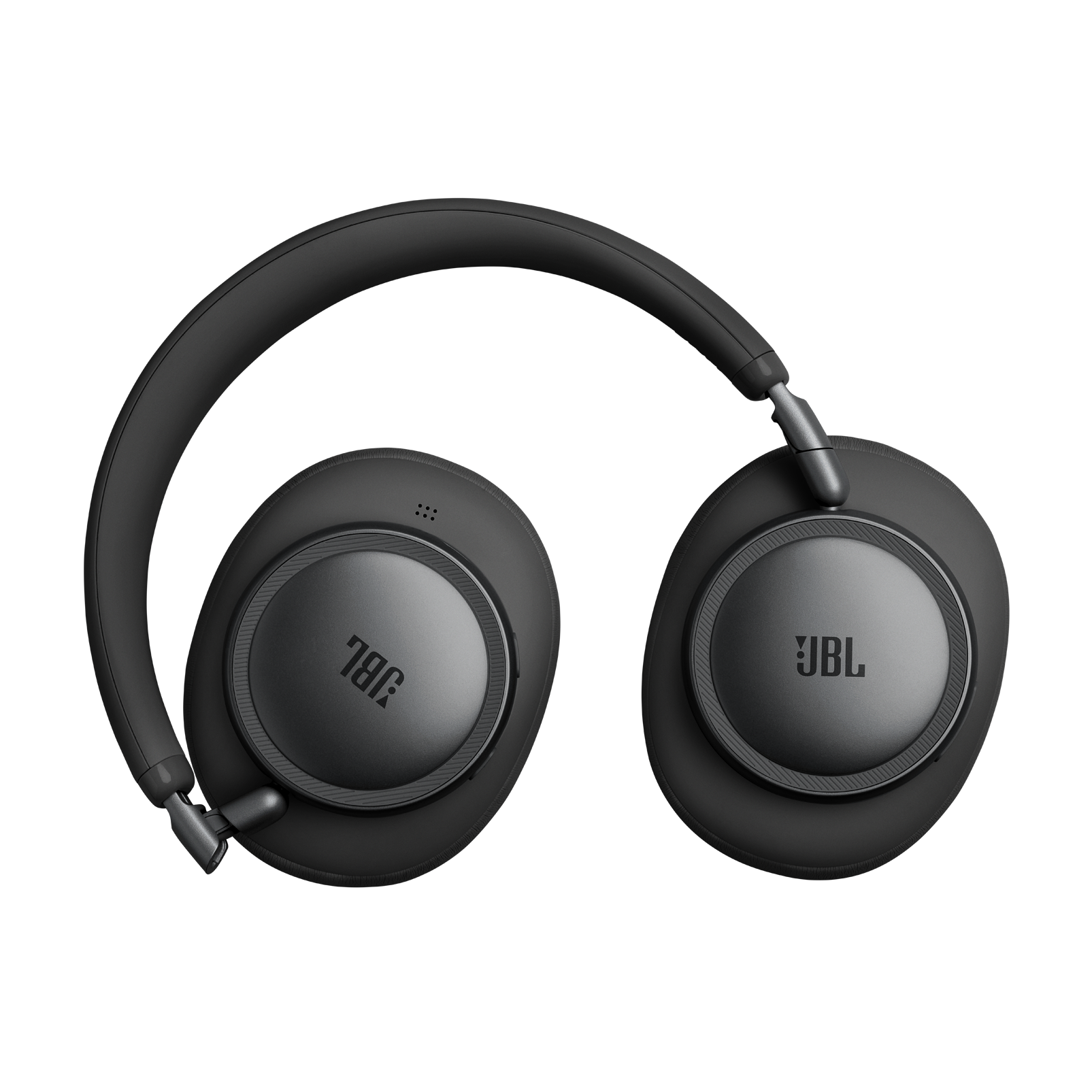 삼성공식파트너 JBL LIVE 780NC 블루투스 헤드셋 무선 헤드폰 블랙 - 상세 이미지 4