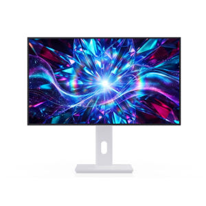 이노스 27QL180M QHD IPS USB-C HDR Ai 게이밍 멀티... 개봉기 | 실사용 후기 - 상품 이미지 4