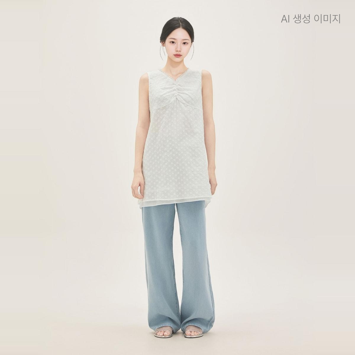 상품 이미지 5