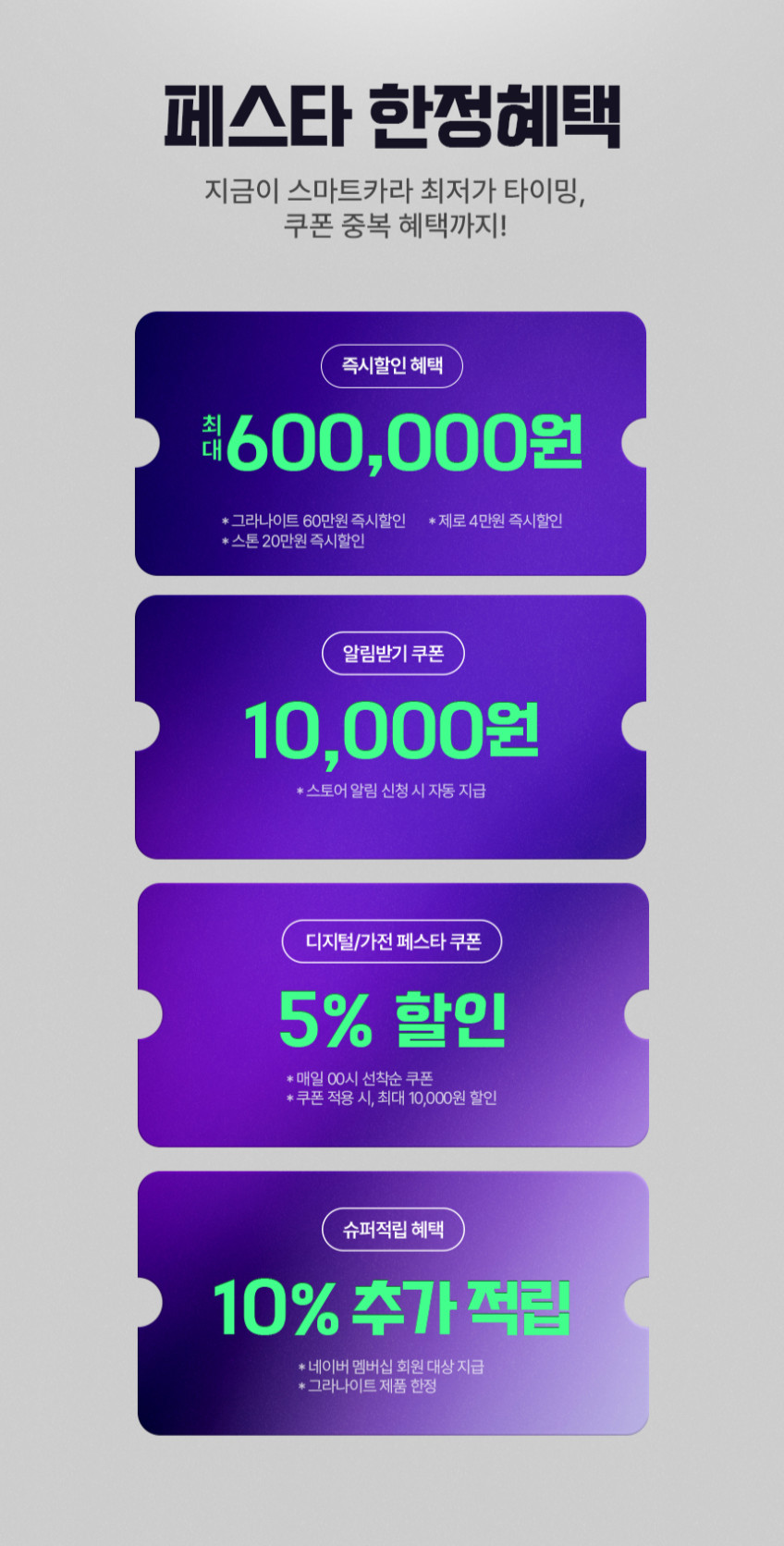 스마트카라 스톤 음식물처리기 2L 건조분쇄형 건조기 분쇄기 SC-S0201 판매처 상세 정보 이미지 4