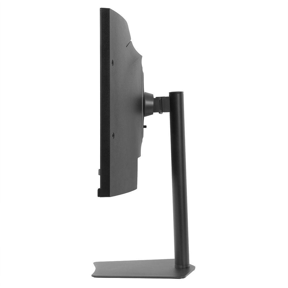 [8월 업그레이드] 34LD199N NANO IPS 게이밍 Hypersonic 86~87cm(34인치), 무결점 이미지 6