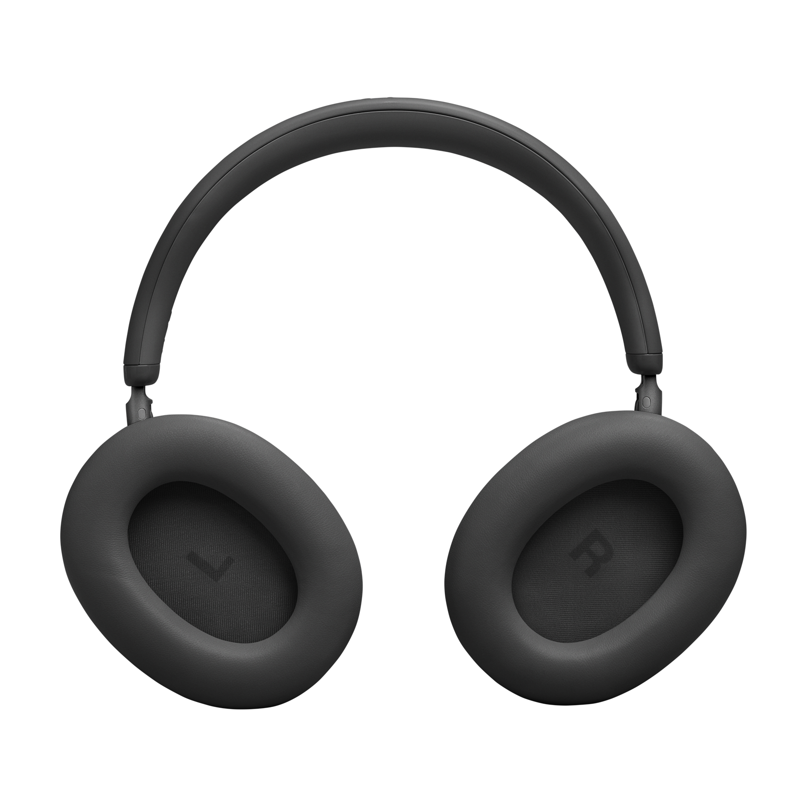 삼성공식파트너 JBL LIVE 780NC 블루투스 헤드셋 무선 헤드폰 블랙 - 상세 이미지 5