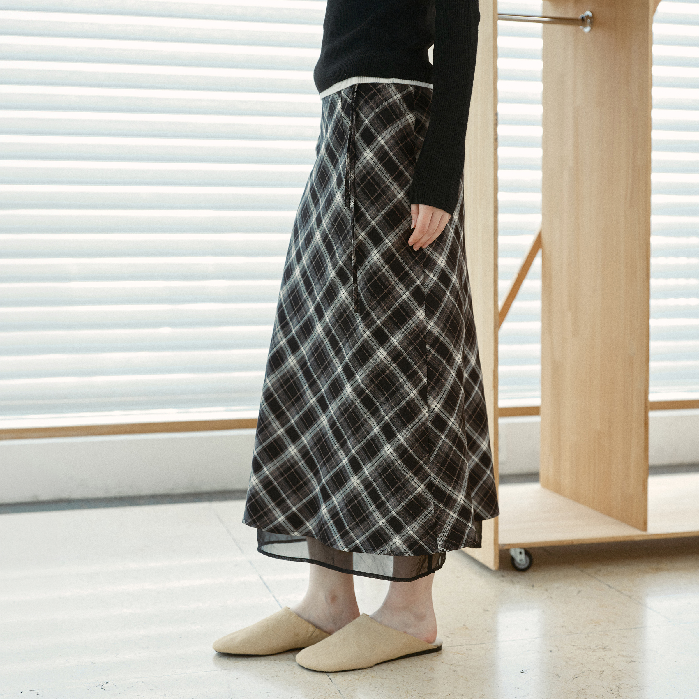 상품 이미지 3