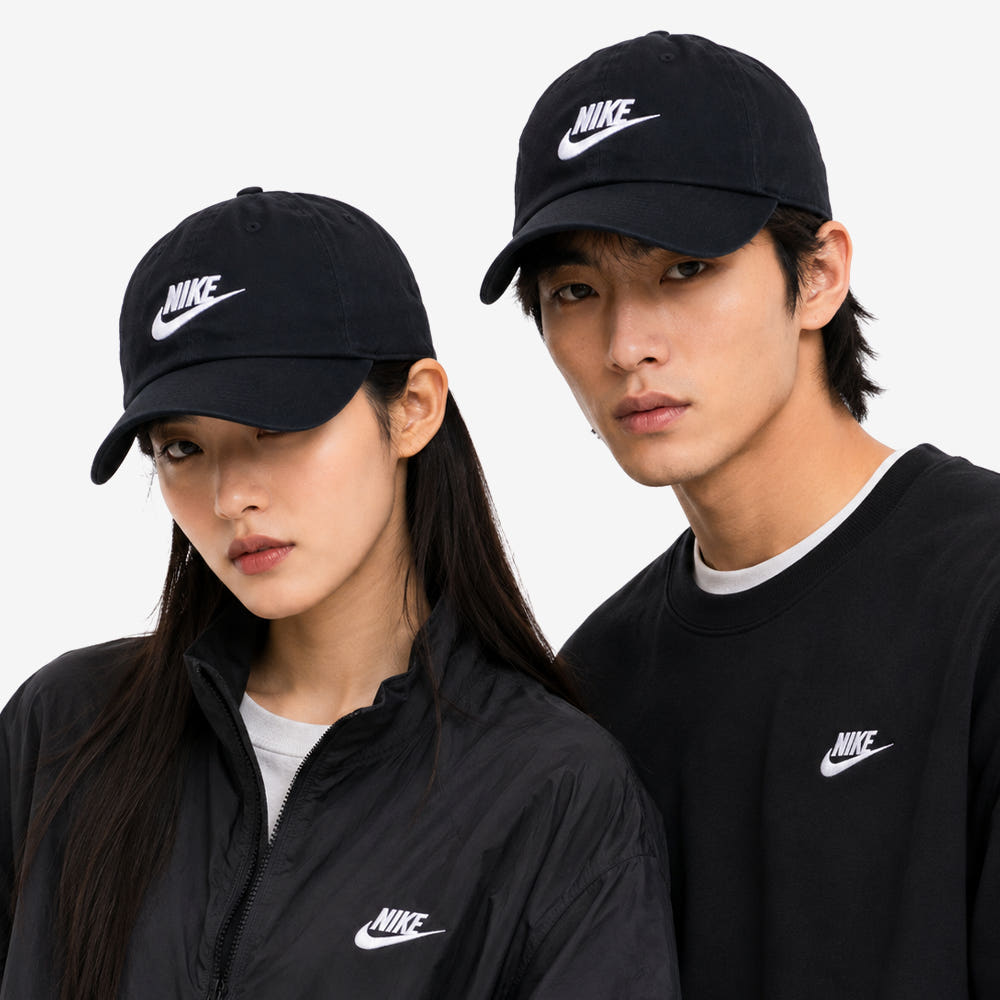 나이키 언스트럭처드 퓨처라 캡 모자 FB5368-011 가격 비교 올아이원트 나이키 언스트럭처드 퓨처라 캡 모자 FB5368-011