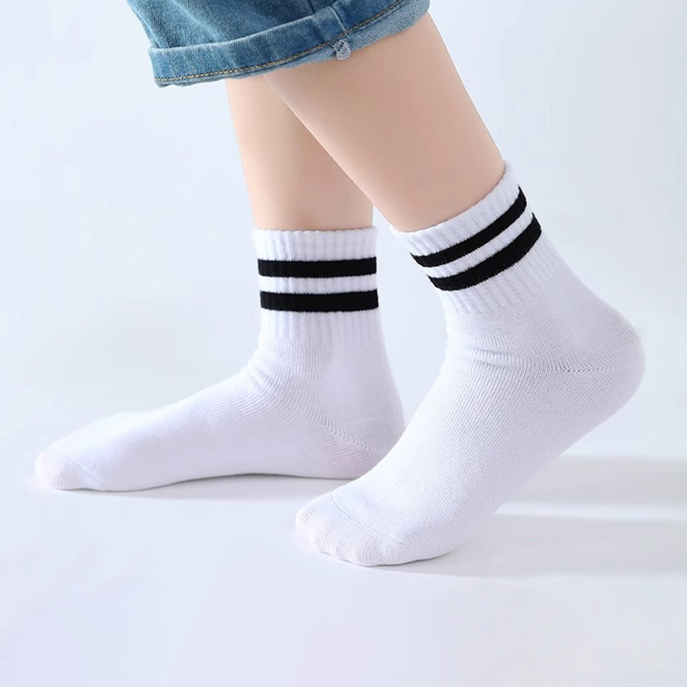 상품 이미지 2
