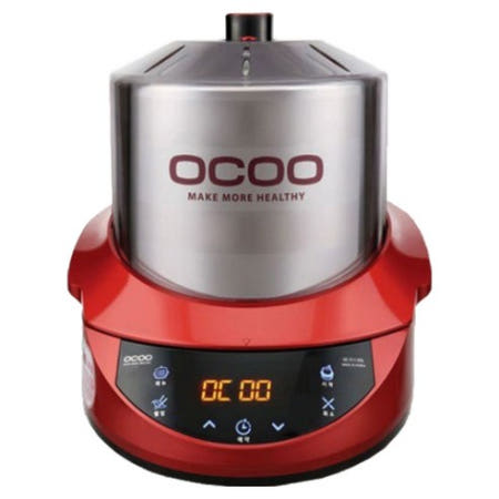 오쿠 스마트 중탕기, OC-S1000